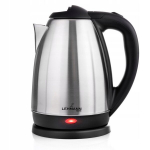 Elektriline veekeetja Lehmann Aqua Steel 10, 1,8 l