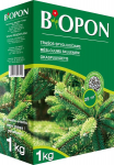 Okaspuuv&auml;etis BIOPON, 1 kg