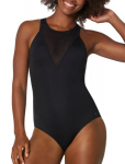 SLOGGI Formentera surfin` O ujumistrikoo, S