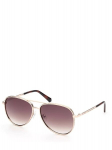 GUESS - Meeste p&auml;ikeseprillid GU5206-32G