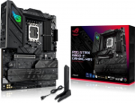 Emaplaat ASUS emaplaat ROG STRIX B860-F GAMING WIFI , 1851, DDR5, ATX