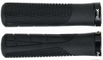 PROX GP-34 Mustad 130mm Kruvitavad K&auml;epidemed
