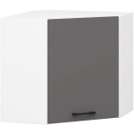 K&ouml;&ouml;gikapp Oliwia W60/60N H580, hall