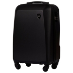 Suur Kohver Wings Plover 28" Must