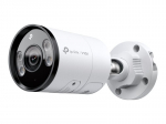 TP-Link VIGI C355 V&auml;likaamera IP Turvakaamera 2880x1620 px Seinakinnitus 5MP