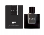 Afnan Pride pour homme EDP meestele, 100 ml