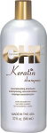 CHI Keratin Reconstructing Taastav &Scaron;ampoon 946ml