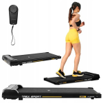 Jooksulint Trex Sport TX-300WP AERO