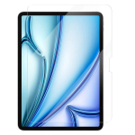 iLike 2.5D Karastatud Klaas Apple iPad iPad Air 11'' M2 (2024) 5th Gen