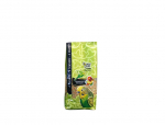 Vadigran s&ouml;&ouml;t viirpapagoidele Premium Mix 1kg