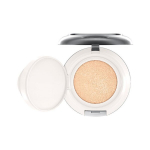 Kompaktpuuder MAC Lightful C+ SPF50