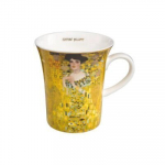 Kruus Gustav Klimt - Adele Bloch-Bauer