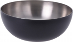 Excellent Houseware kauss, 24 cm