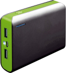 Akupank Platinet PMPB60 (43179), 6000mAh