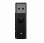Arvuti Traadita Adapteri Usb-Vastuv&otilde;tja Xbox One 2. P&otilde;lvkonna Traadita &Uuml;henduse Jaoks Windows 10 Jaoks