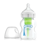 Pudel Dr Brown's Option, 150 ml