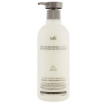 La'dor Moisture Balancing Shampoo niisutav &scaron;ampoon 530 ml
