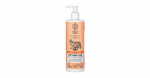 Wilda Siberica Detangling Lemmikloomade palsam, 400 ml