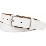 Naiste nahast v&ouml;&ouml; Need4You, valge