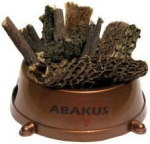 Kuivatatud veiseliha k&otilde;ht 100g