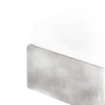 Voodilinad | LAUKO | renforce hall | 90x200 cm | 985502