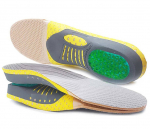 Ortopeedilised sisetallad kingadele, suurus 35-40