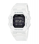 Casio G-shock Original GD-B500-7ER