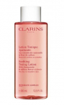 Clarins rahustav tooniv kreem, 400 ml