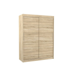 Kapp Denver, Sonoma tamm