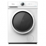 Midea MF100W70/W