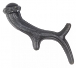 M&auml;nguasi koertele, 18 cm