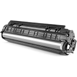Konica Minolta Arendaja DV-712 DV712 Must Schwarz (A9K703D)