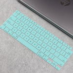 MacBook Air 13.3 Silikoonist Klaviatuuri Kate Veekindel , Kaip
