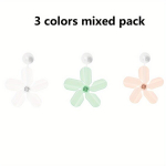 1 T&uuml;kk/3 T&uuml;kki Multifunktsionaalne &Otilde;hukonditsioneeri Kanaliventilaator (Elektrit Pole Vajalik) Mitme Nurga Reguleeritav.