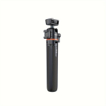 Telefonihoidja Mini Lauaarvuti Telefonihoidik Kaamera Gimbal Statiiv Selfie Kepp