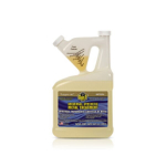 HI GEAR SMT 100% s&uuml;nteetiline teise p&otilde;lvkonna metallist palsam 2000ml