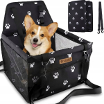 Koera Autotransport&ouml;&ouml;r Autoiste 40x40x20