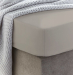 L&otilde;uendikangast kummiga lina, 80x200x25 cm