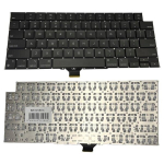 APPLE MacBook Pro 14 A2442 Klaviatuur Originaal 9990000315604