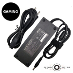 S&uuml;learvuti laadija Acer Aspire V Nitro VN7 VN7 591G Originaal 9990000720231