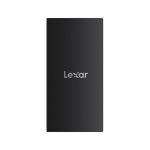 Lexar k&otilde;vaketas SSD SL300 2TB USB 3.2 Gen2 1050/1000MB/s
