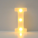 LED Tuli, T&auml;ht/Number/S&uuml;dametuli, Baar/Pulma/S&uuml;nnip&auml;eva Kaunistus., J