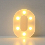LED Tuli, T&auml;ht/Number/S&uuml;dametuli, Baar/Pulma/S&uuml;nnip&auml;eva Kaunistus., 0