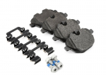 Bmw G30 G31 G32 G11 G12 X3 X4 X5 X6 Originaal 34216885451