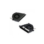 Dell Latitude E5430 E5440 Jahutusventilaator Originaal 9990001030384-1