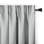 AmeliaHome pimendav kardin