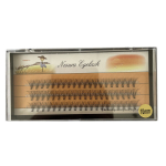 Tihedad ripsmed, 10 mm