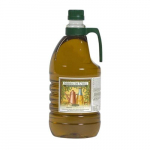 Oliivi&otilde;li Sierra de Utiel Extra Virgin, 2 l