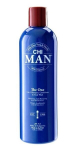 Juukse&scaron;ampoon, palsam ja kehapesuvahend meestele CHI Man 3in1 HairBody, 355 ml