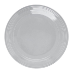 Ambition taldrik Linea, 27 cm